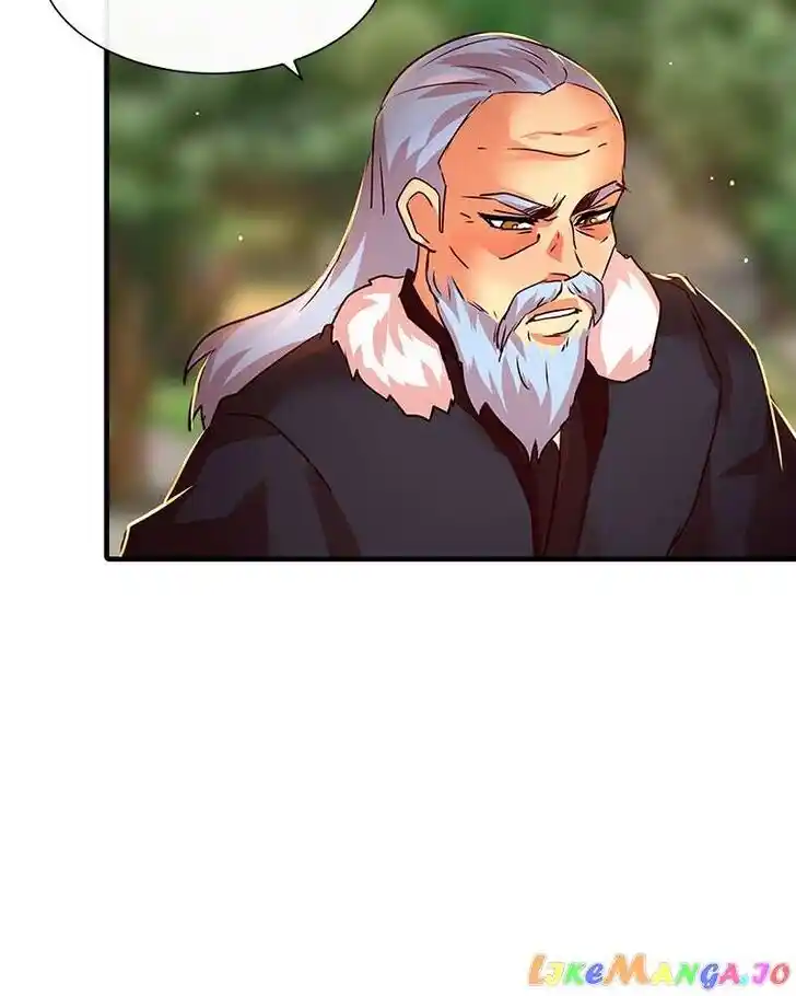 SubZero (Junepurrr) Ch.178