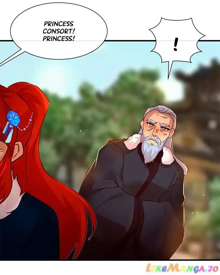 SubZero (Junepurrr) Ch.178