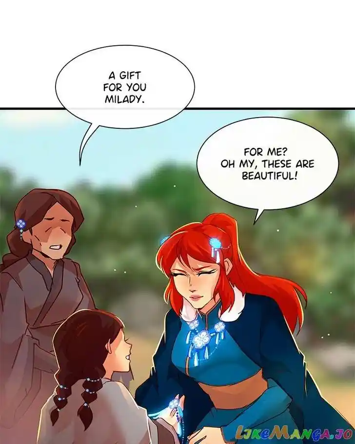 SubZero (Junepurrr) Ch.178