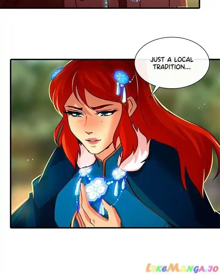 SubZero (Junepurrr) Ch.178