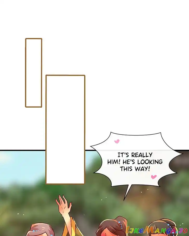 SubZero (Junepurrr) Ch.178