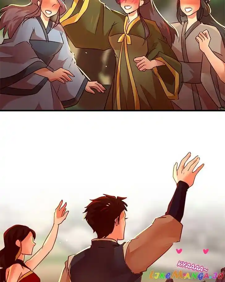 SubZero (Junepurrr) Ch.178