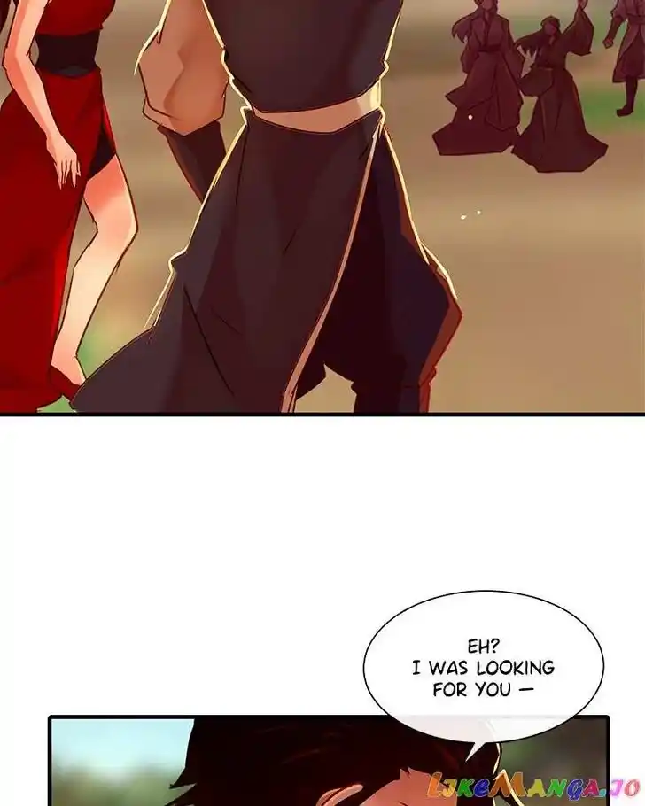 SubZero (Junepurrr) Ch.178