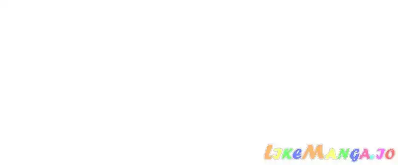 SubZero (Junepurrr) Ch.178