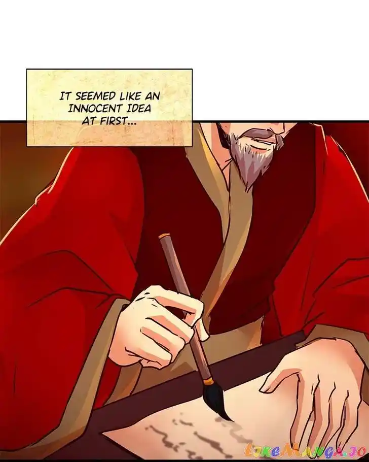 SubZero (Junepurrr) Ch.178