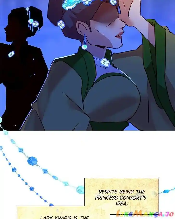 SubZero (Junepurrr) Ch.178