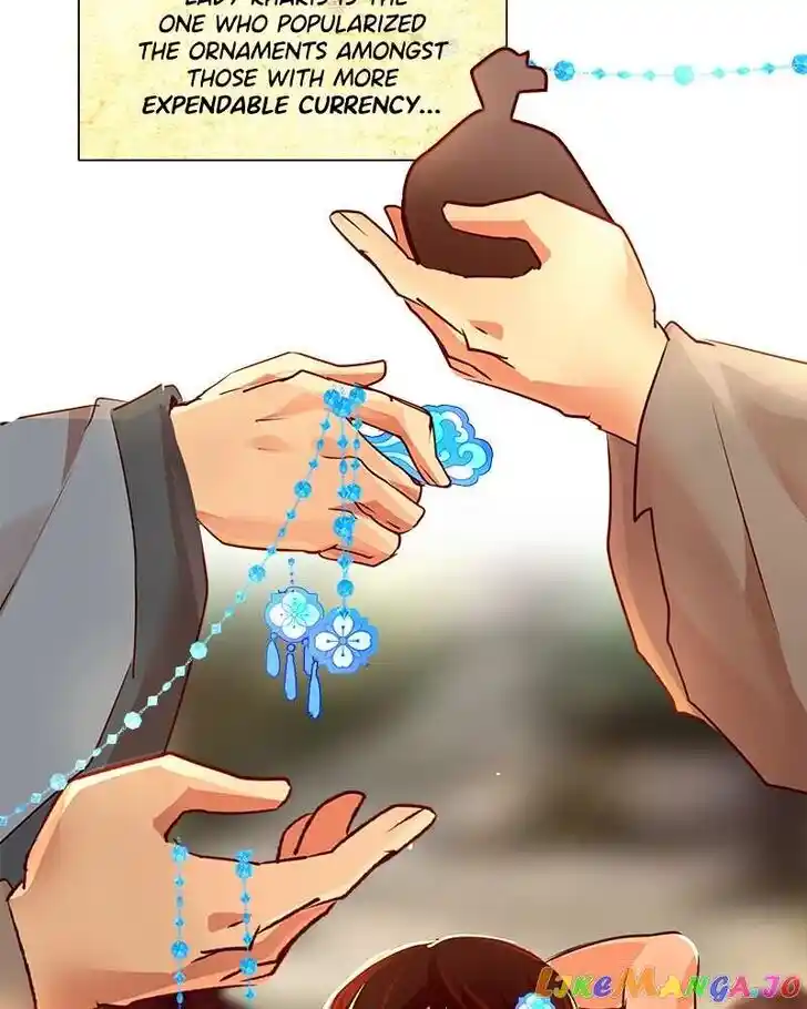 SubZero (Junepurrr) Ch.178