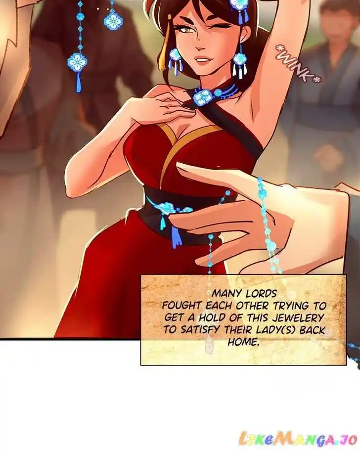 SubZero (Junepurrr) Ch.178