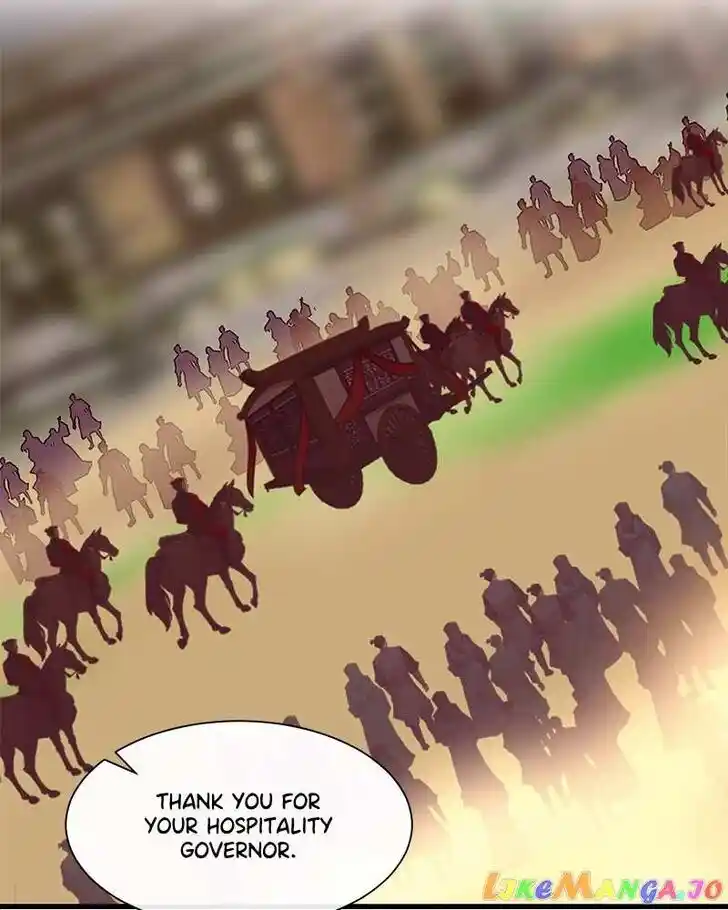 SubZero (Junepurrr) Ch.178