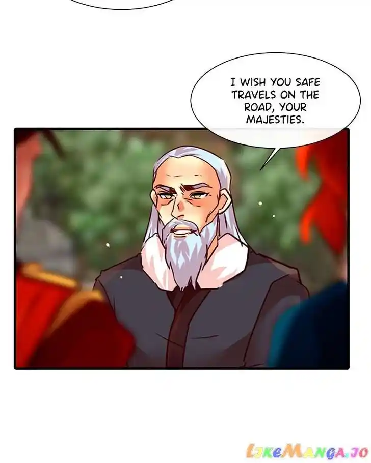 SubZero (Junepurrr) Ch.178