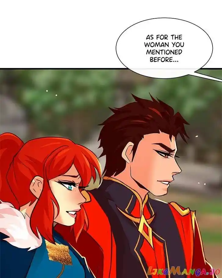 SubZero (Junepurrr) Ch.178