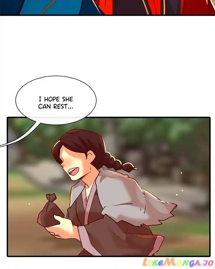 SubZero (Junepurrr) Ch.178