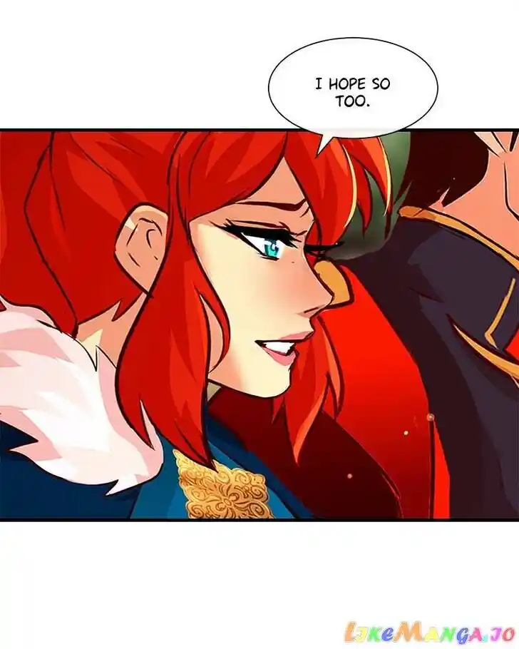 SubZero (Junepurrr) Ch.178