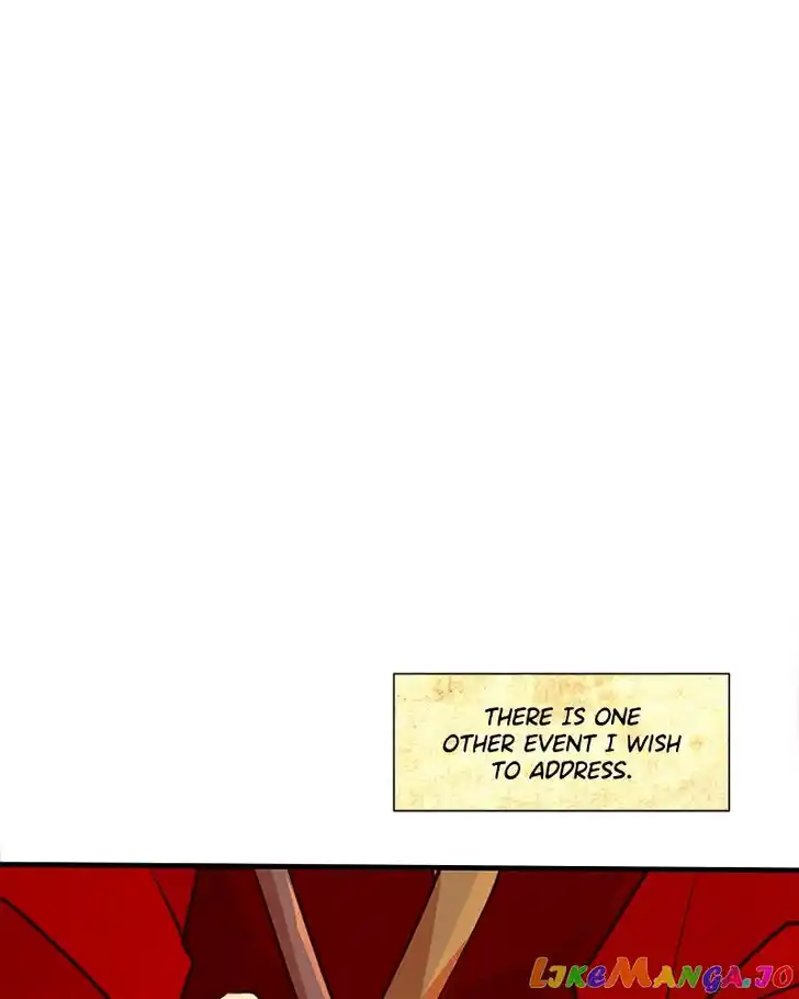 SubZero (Junepurrr) Ch.178