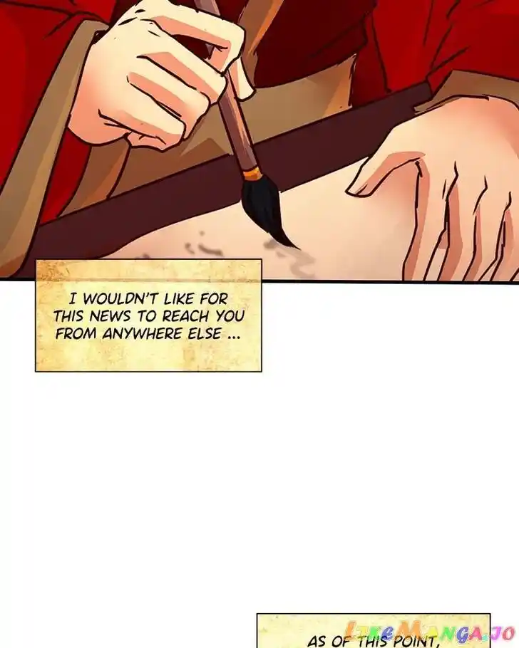 SubZero (Junepurrr) Ch.178