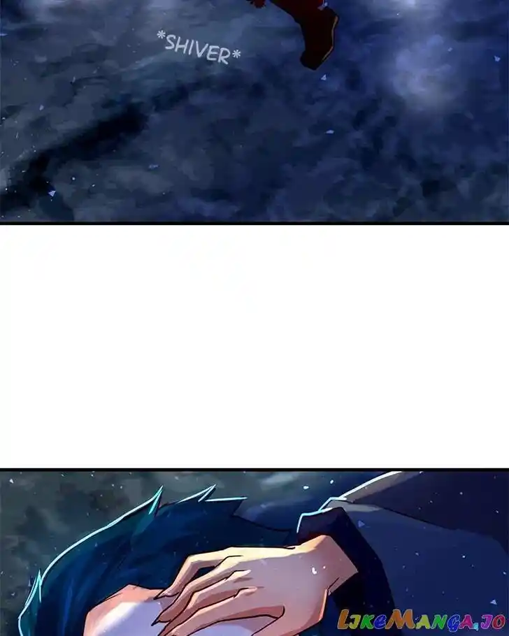 SubZero (Junepurrr) Ch.178