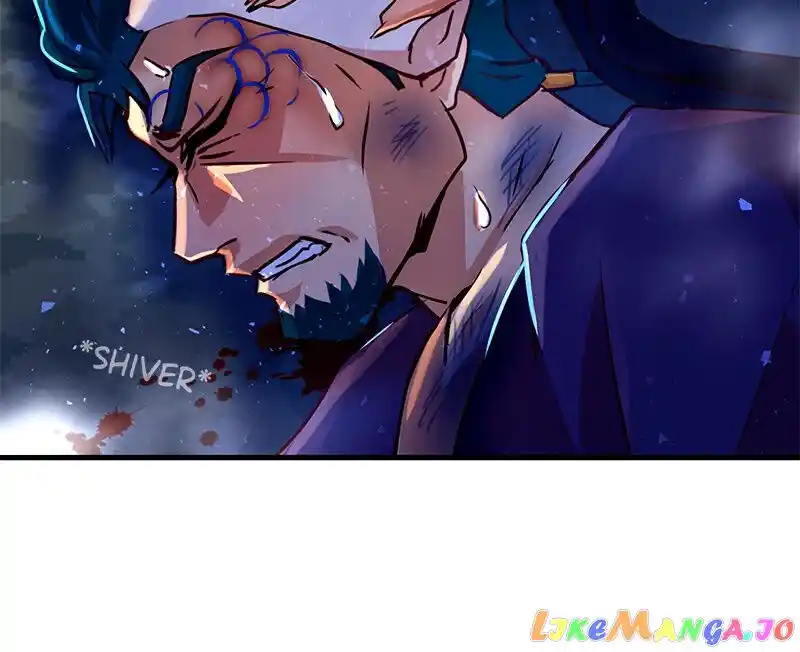 SubZero (Junepurrr) Ch.178