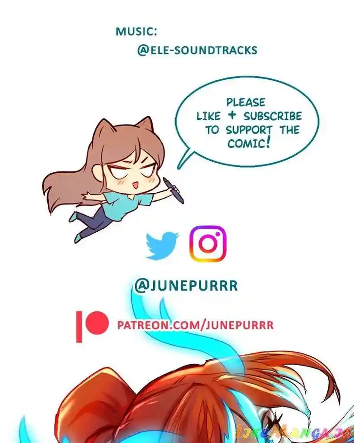 SubZero (Junepurrr) Ch.178