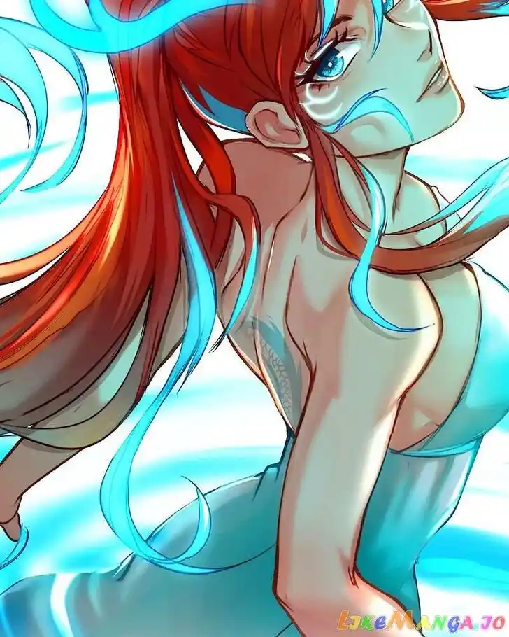 SubZero (Junepurrr) Ch.178