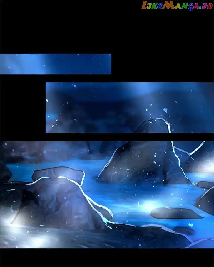 SubZero (Junepurrr) Ch.179