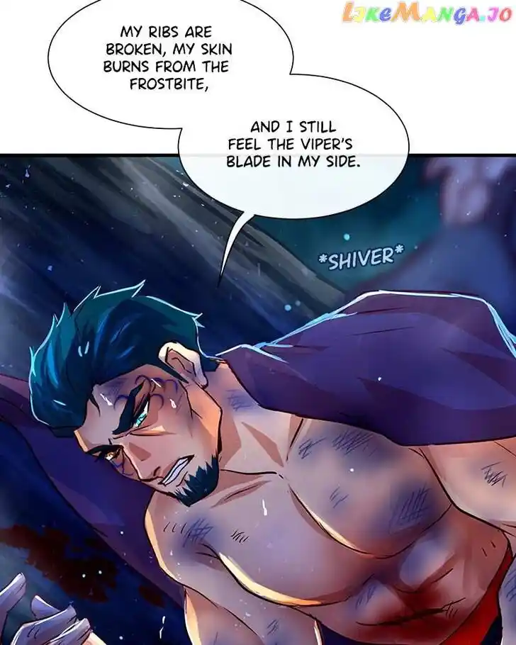 SubZero (Junepurrr) Ch.179