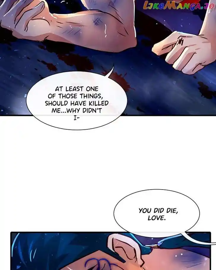 SubZero (Junepurrr) Ch.179