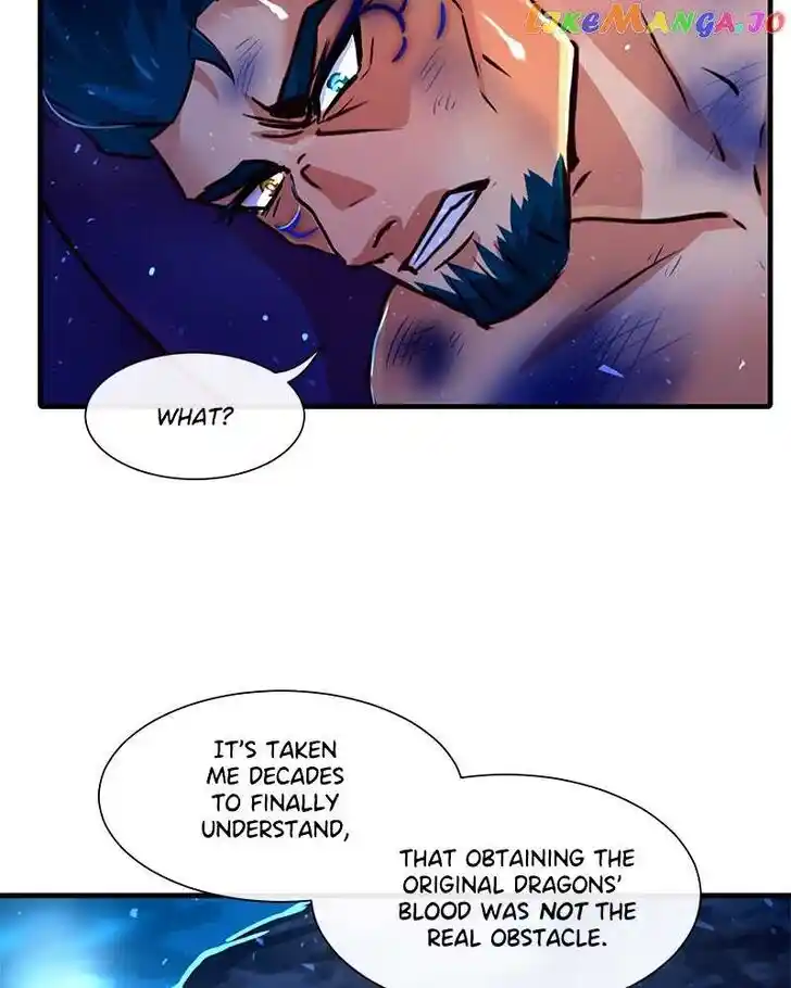 SubZero (Junepurrr) Ch.179