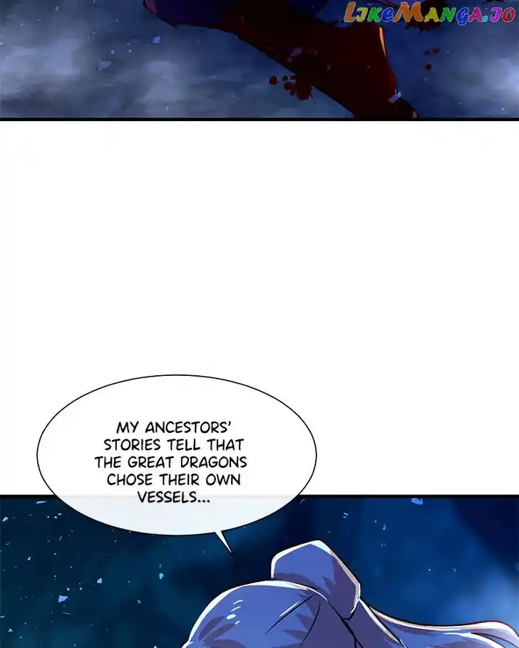 SubZero (Junepurrr) Ch.179