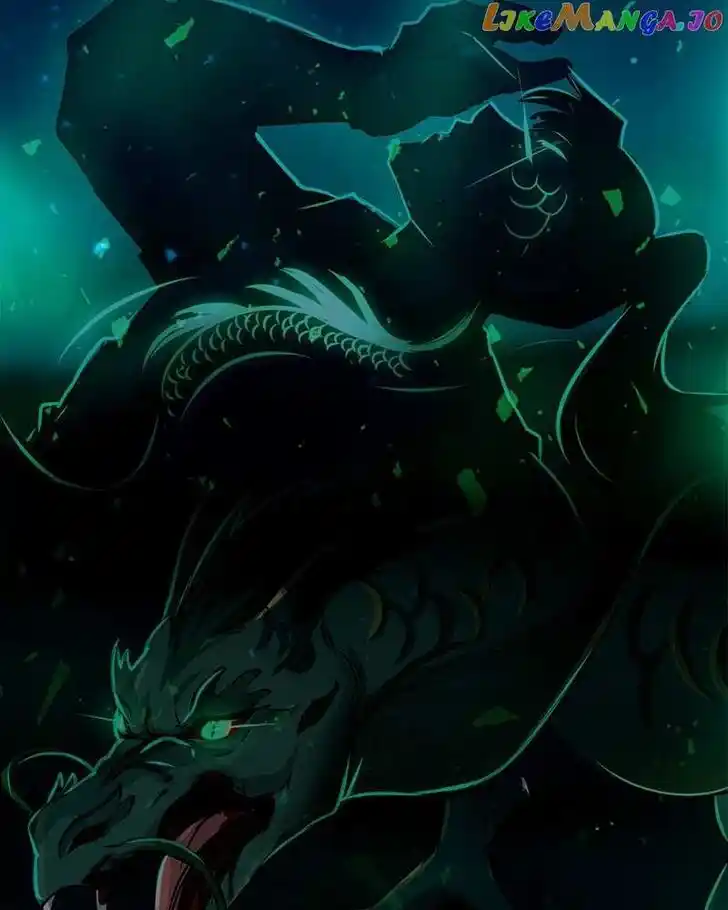 SubZero (Junepurrr) Ch.179