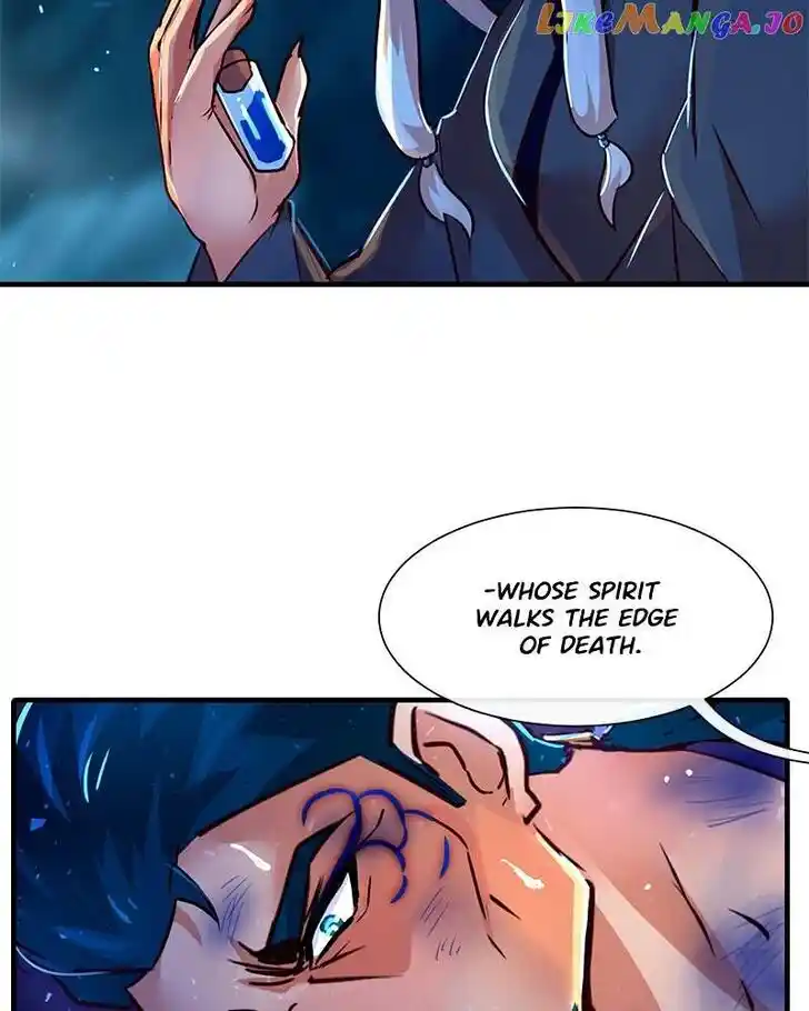 SubZero (Junepurrr) Ch.179