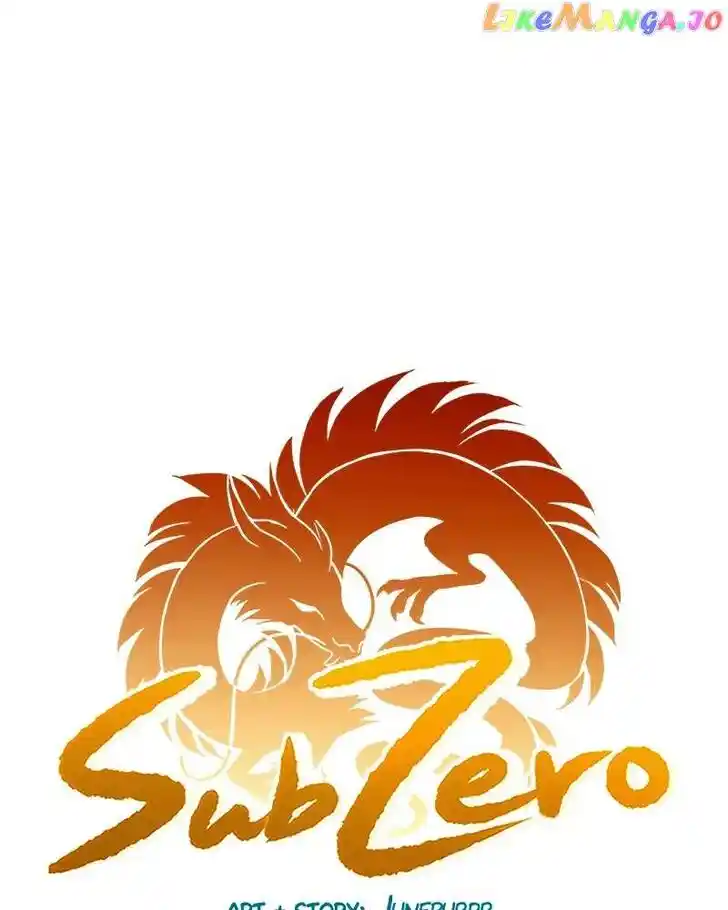 SubZero (Junepurrr) Ch.179