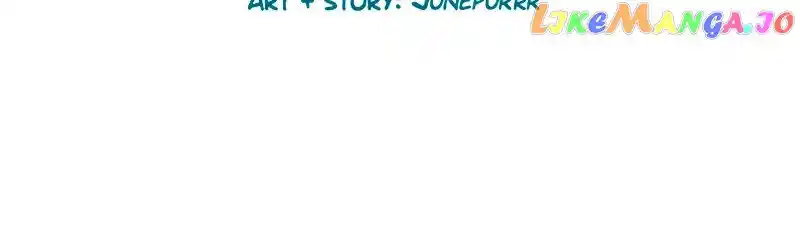 SubZero (Junepurrr) Ch.179