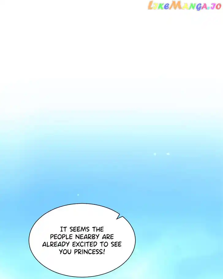 SubZero (Junepurrr) Ch.179