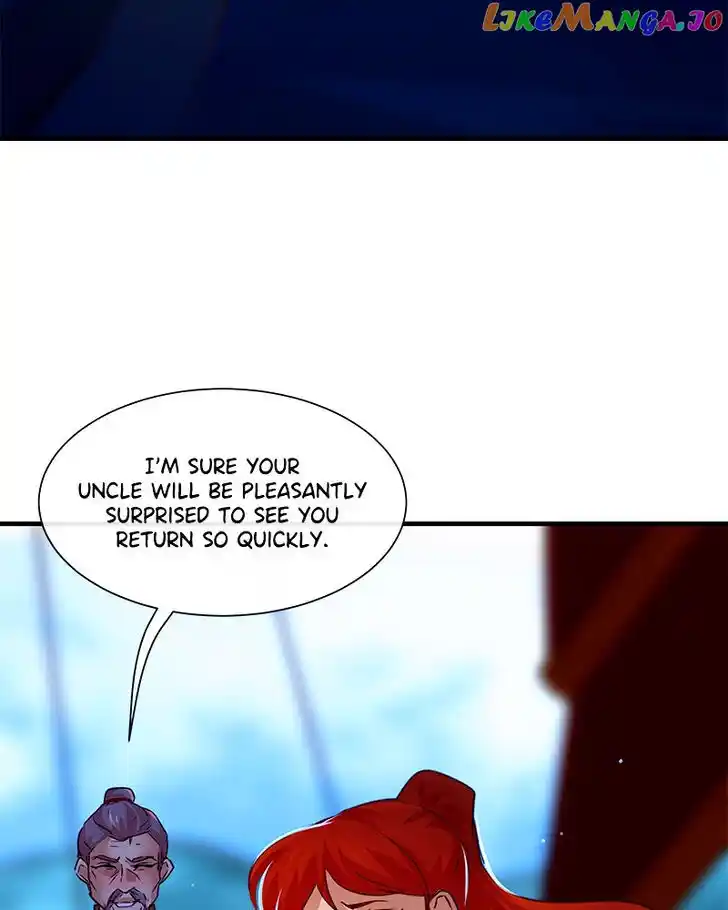 SubZero (Junepurrr) Ch.179