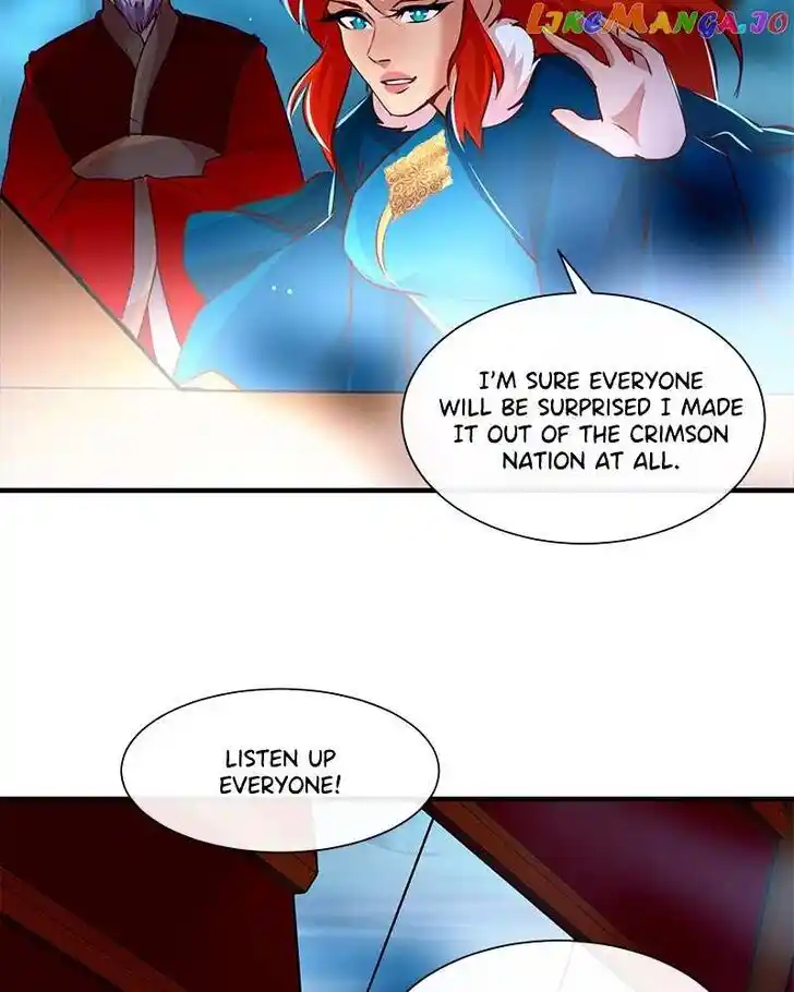 SubZero (Junepurrr) Ch.179