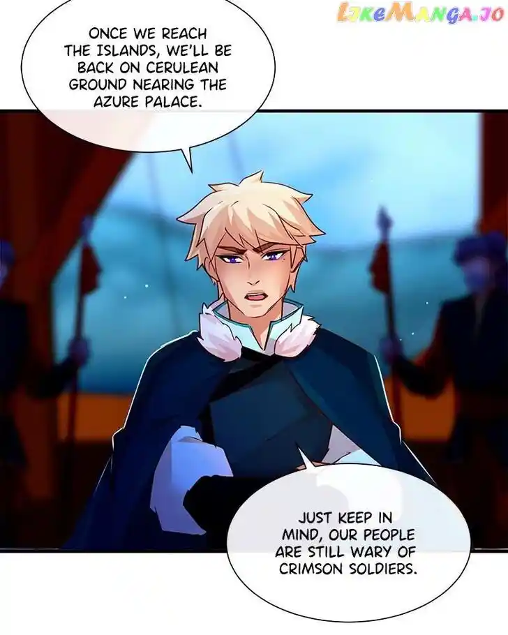 SubZero (Junepurrr) Ch.179