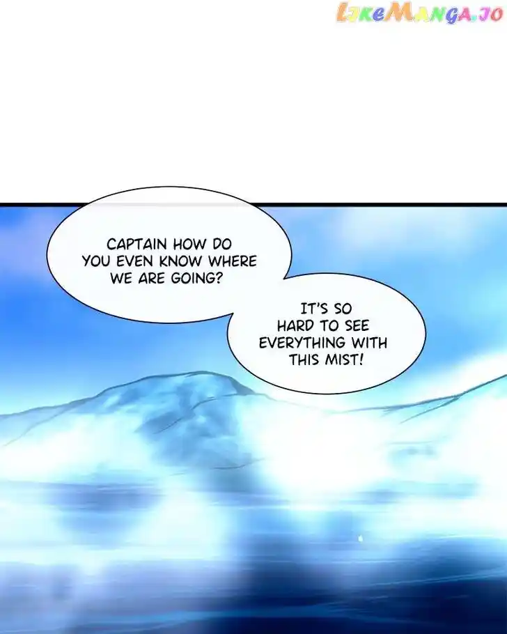 SubZero (Junepurrr) Ch.179