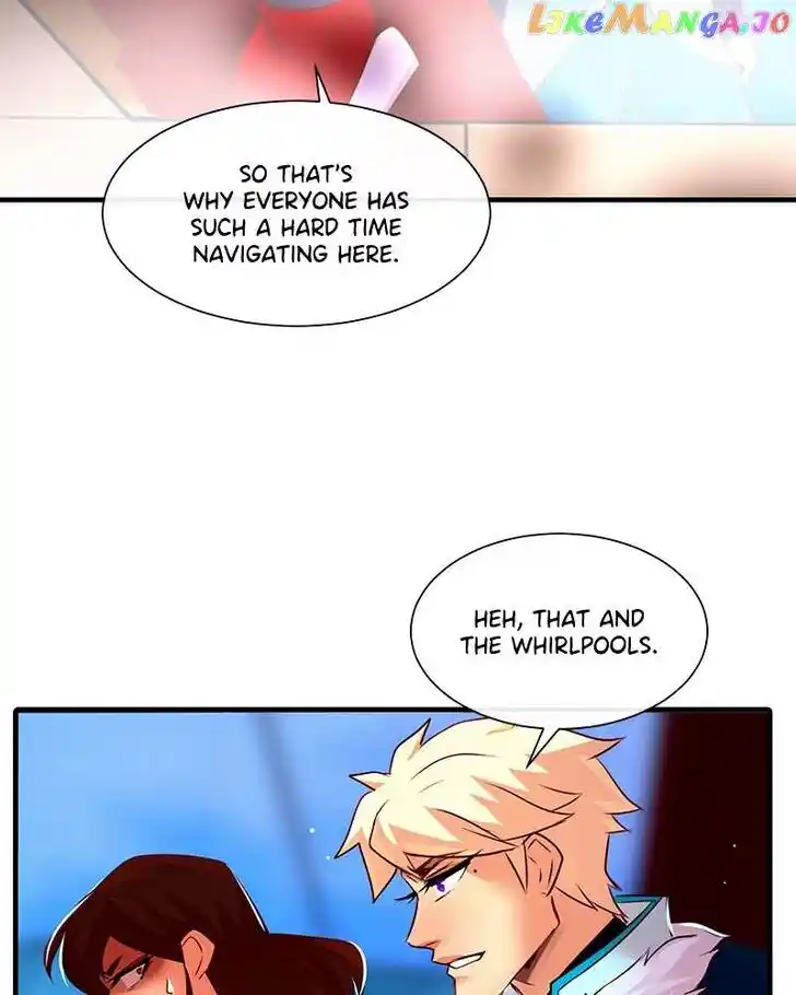 SubZero (Junepurrr) Ch.179