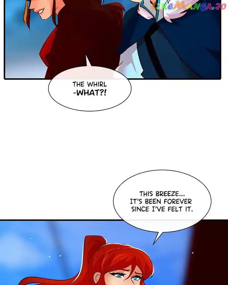 SubZero (Junepurrr) Ch.179