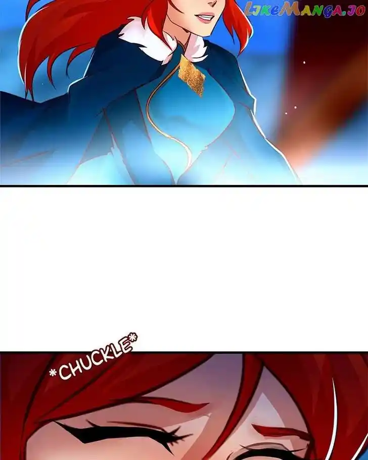 SubZero (Junepurrr) Ch.179