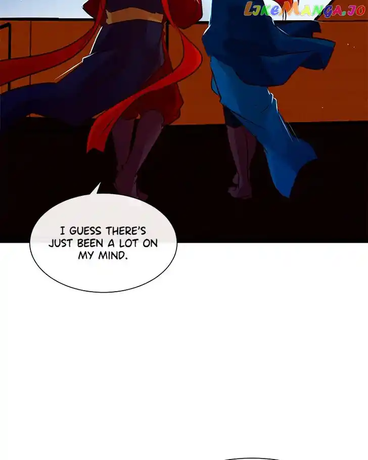 SubZero (Junepurrr) Ch.179