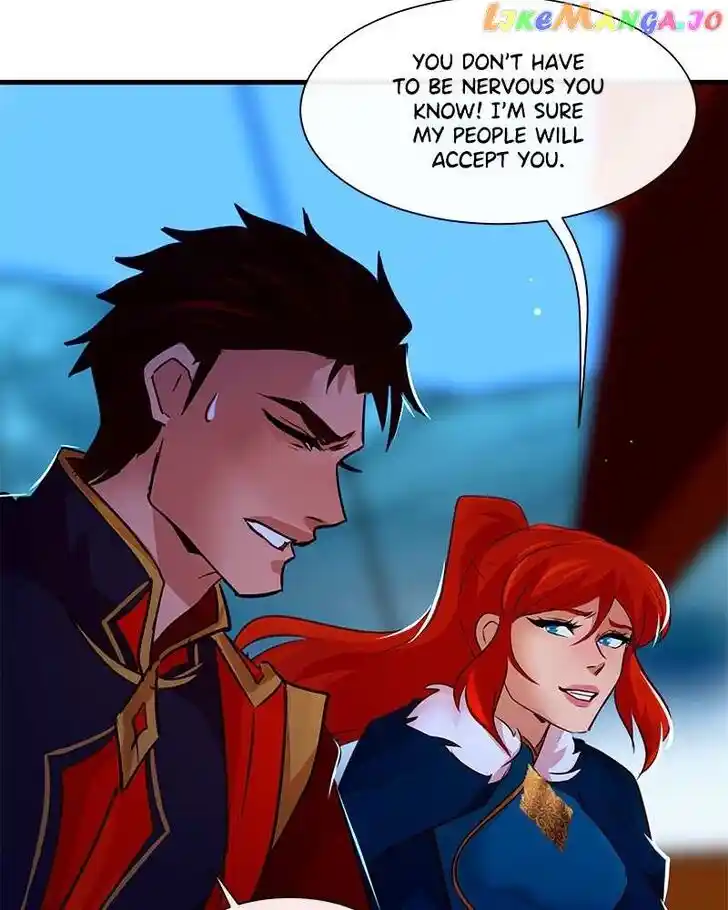 SubZero (Junepurrr) Ch.179