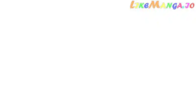 SubZero (Junepurrr) Ch.179