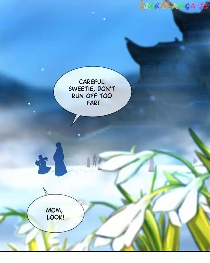 SubZero (Junepurrr) Ch.179