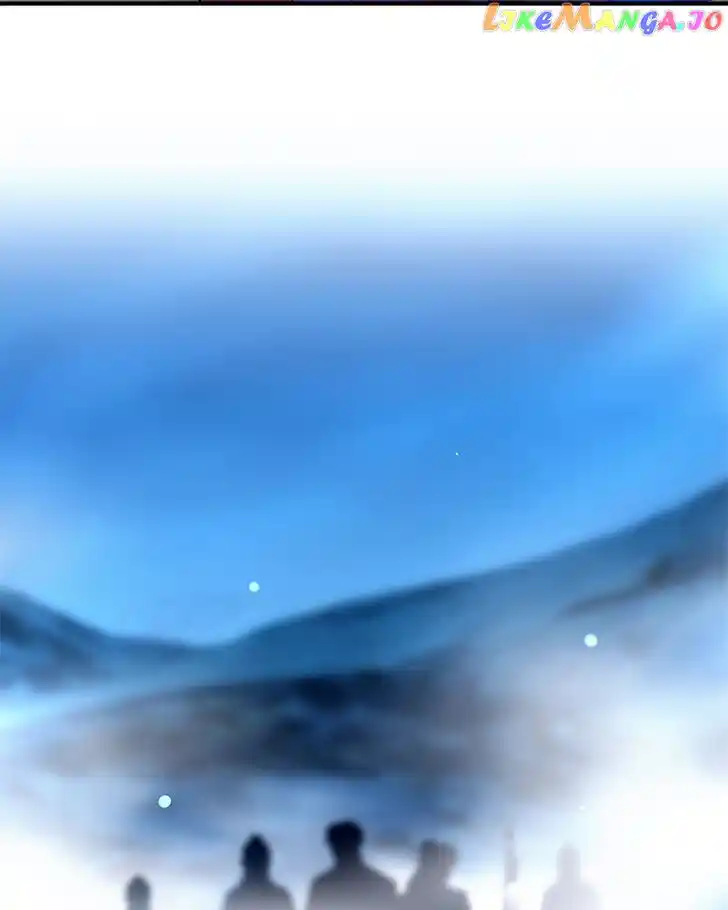 SubZero (Junepurrr) Ch.179