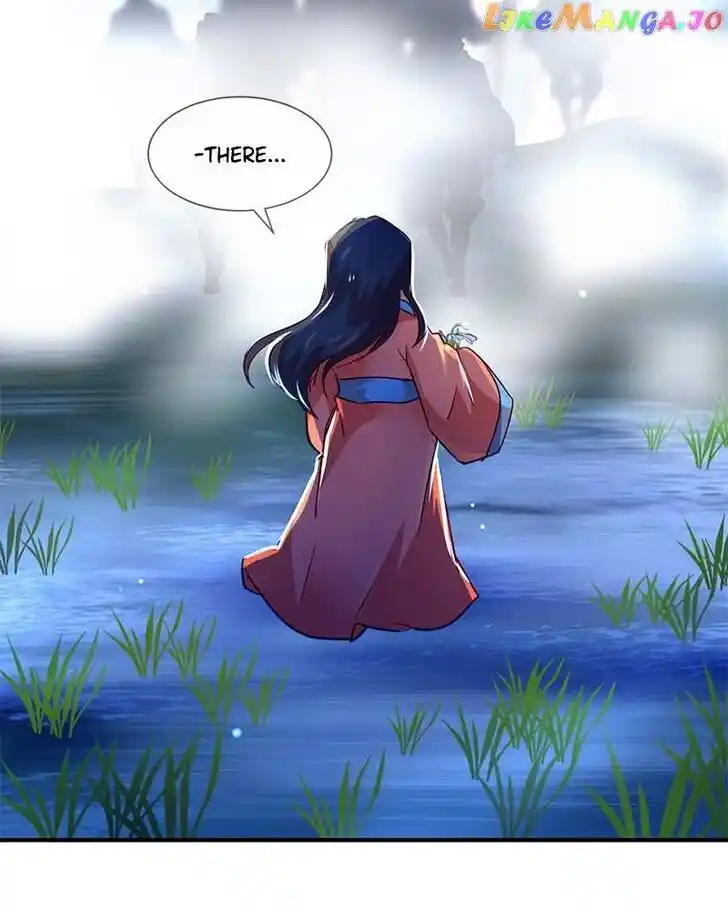 SubZero (Junepurrr) Ch.179