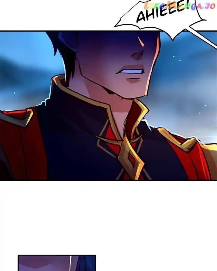 SubZero (Junepurrr) Ch.179