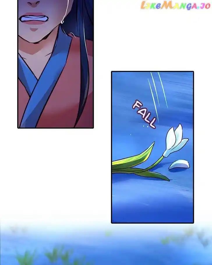 SubZero (Junepurrr) Ch.179