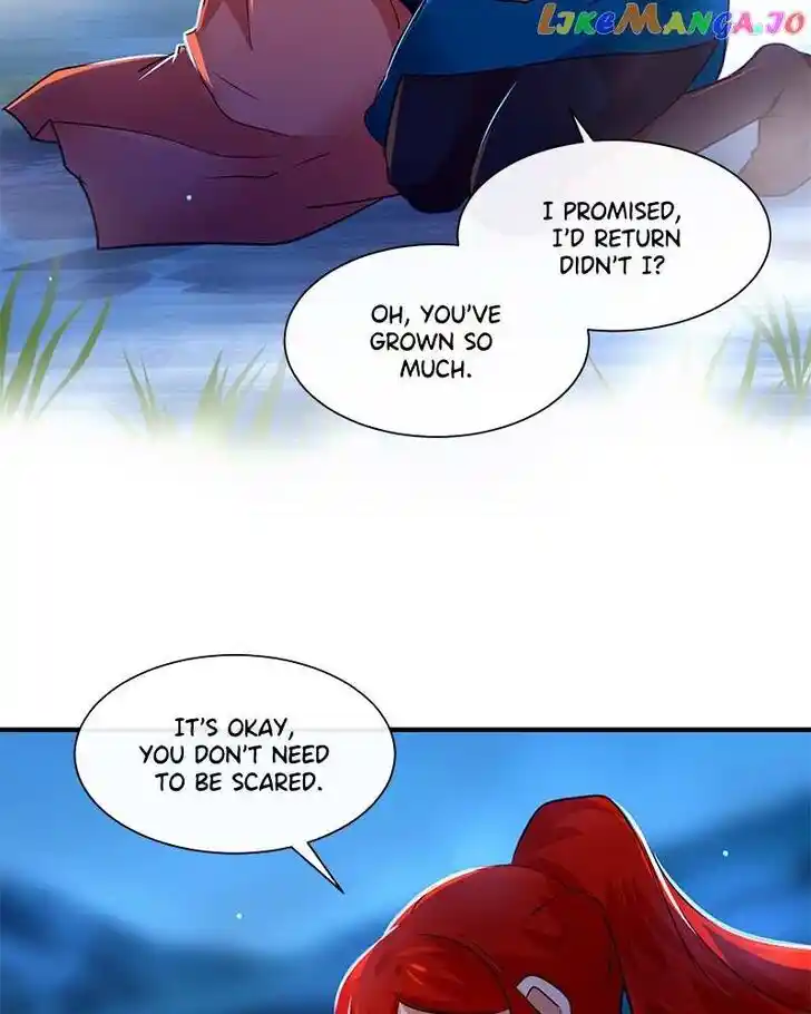 SubZero (Junepurrr) Ch.179