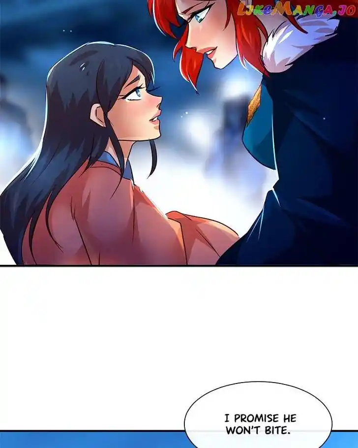 SubZero (Junepurrr) Ch.179